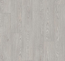 Линолеум Tarkett Лин П-К 32-3,4 ДУБ ПРОВАНС фото 1 | FLOORDEALER